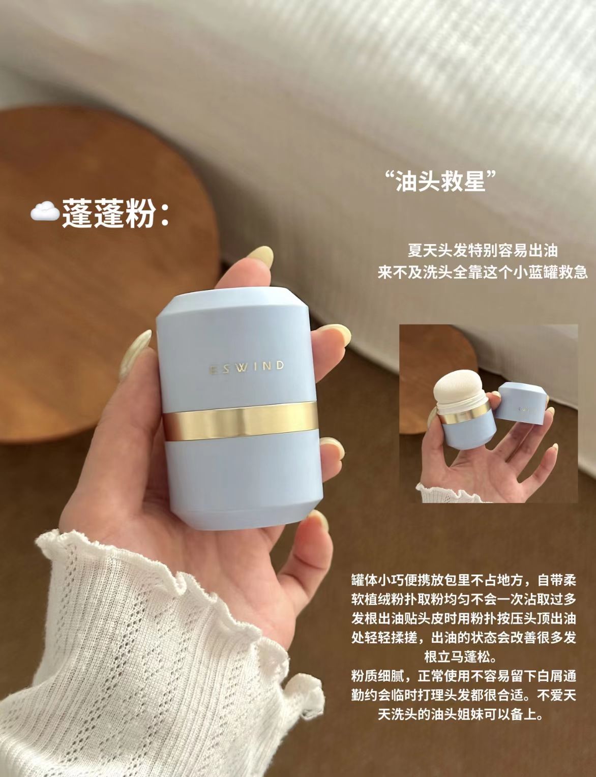 马登复古足球德训鞋男秋季新款翻盖皮面黑黄色平底运动休闲鞋 189.9元 - 86线报