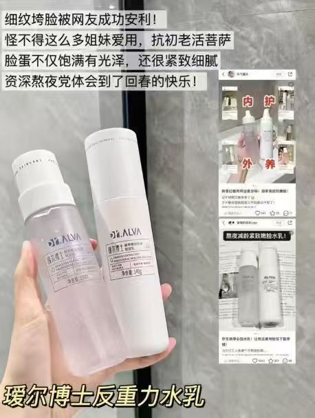 美宝莲纽约FITME定妆粉饼控油补妆提亮持久不脱妆 - 线报酷 美宝莲纽约FITME定妆粉饼控油补妆提亮持久不脱妆 - 线报酷