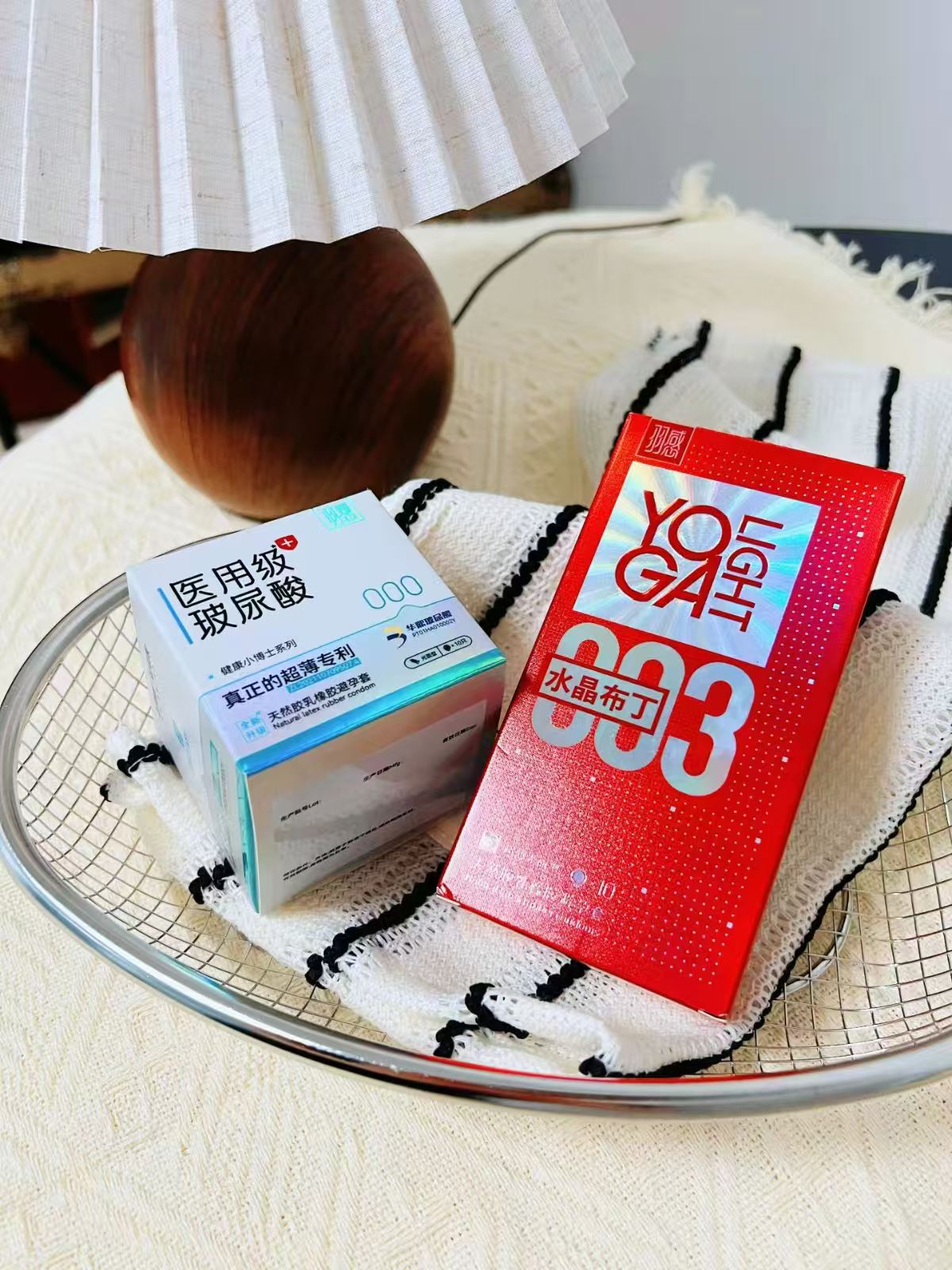 羽感小雨伞任选4件 16.8元 - 86线报