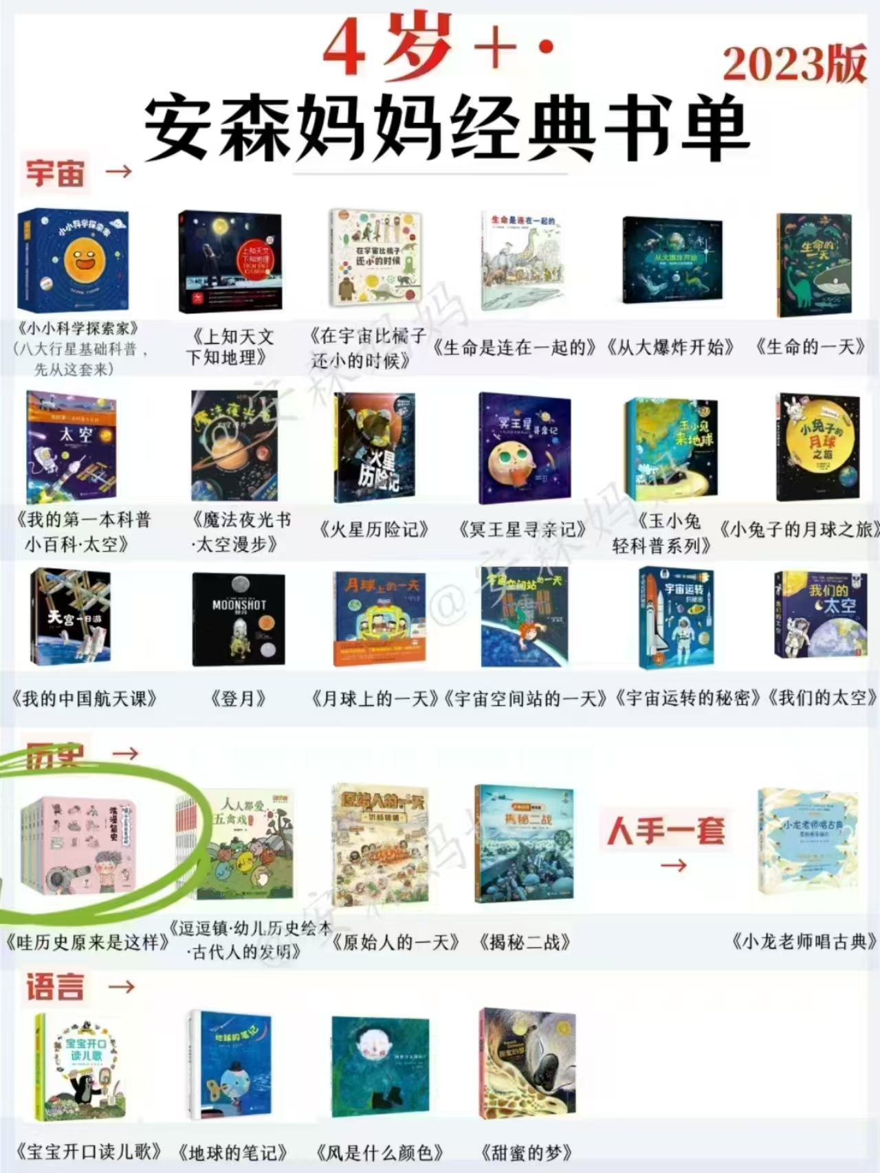 哇历史原来是这样第一辑1-6册 49.9元，哇历史原来是这样第二辑7-9册 29元 - 86线报