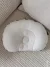 线报图片