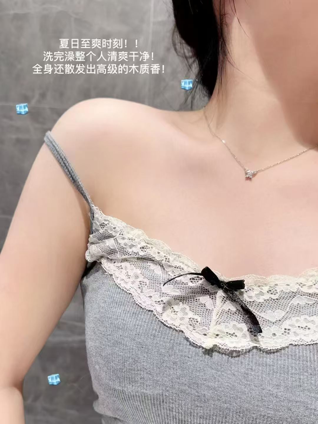 宜婴弱酸红山茶花拉拉裤纸尿裤4包 172.9元 - 86线报