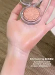 线报图片