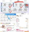 Clinique/倩碧 倩碧明肌水 清爽净油 收缩毛孔 图片 2