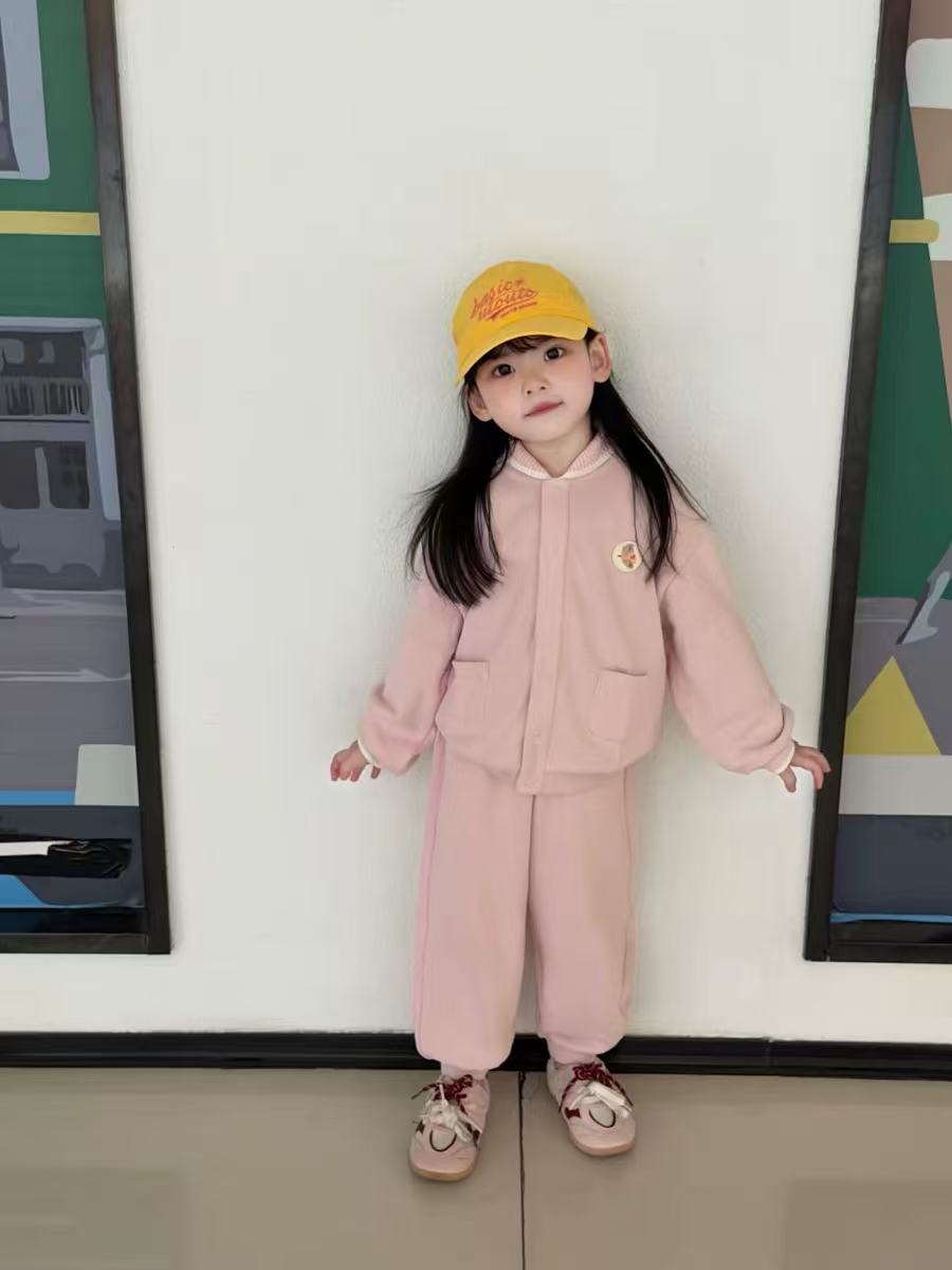 迷你巴拉儿童入园套装 122.7元 - 86线报