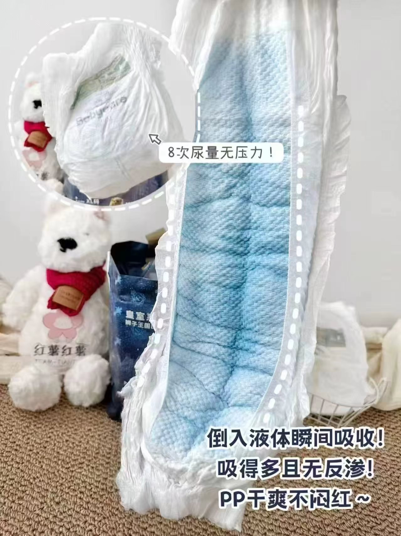 🎀氵屚🕳️bbc皇室狮子mini 💰仅26.6‼️𝑩𝒖𝒈上🚗‼️ 凑 立.即退 - 86线报