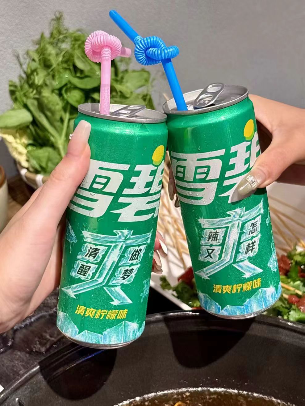 雪碧柠檬味汽水330ml 20罐+独家周边 25元 - 86线报