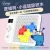 线报图片