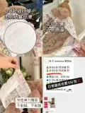 BEBETOUR 纸尿裤 M46片 6-11kg 图片 2