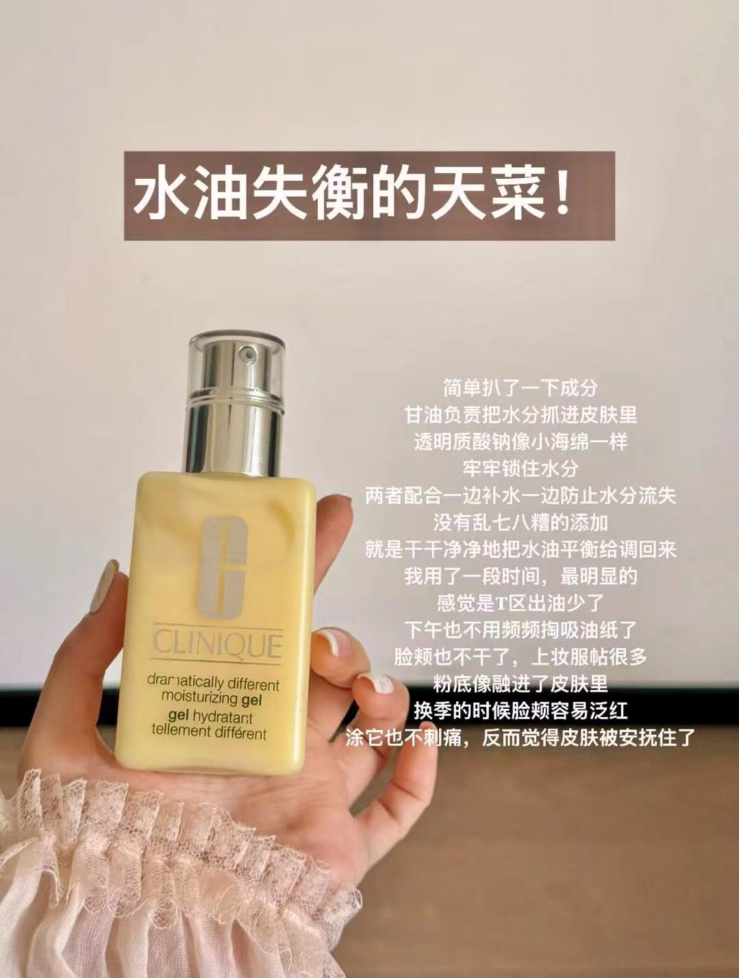优伦美真空保温桶饭盒24小时超长保温盒上班族学生带饭不锈钢便当盒三层 85.5元 - 86线报