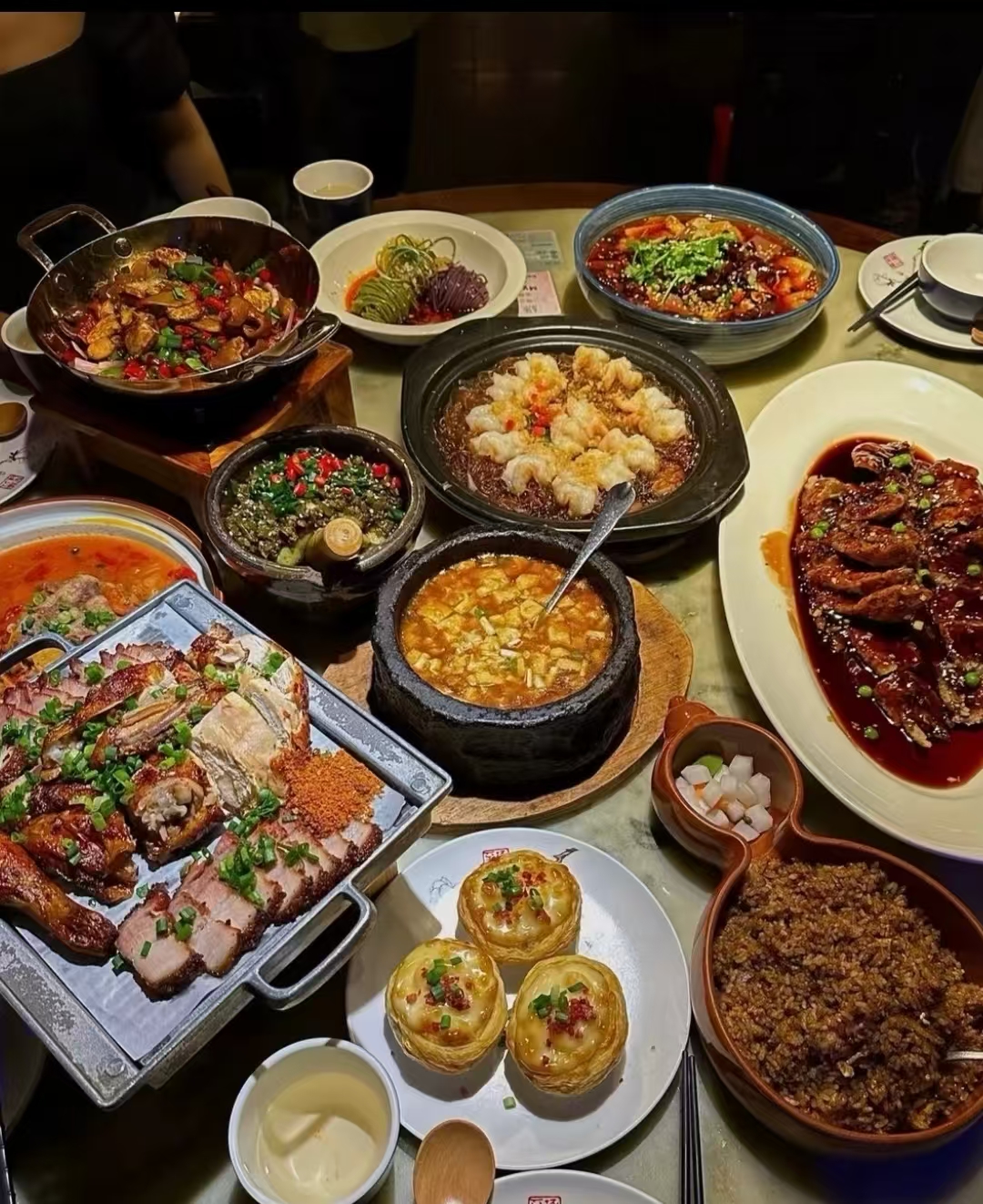 绿茶餐厅200代金劵 151.5元,绿茶餐厅100代金劵 77.5元 - 86线报 绿茶餐厅200代金劵 151.5元,绿茶餐厅100代金劵 77.5元 - 86线报
