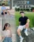 线报图片