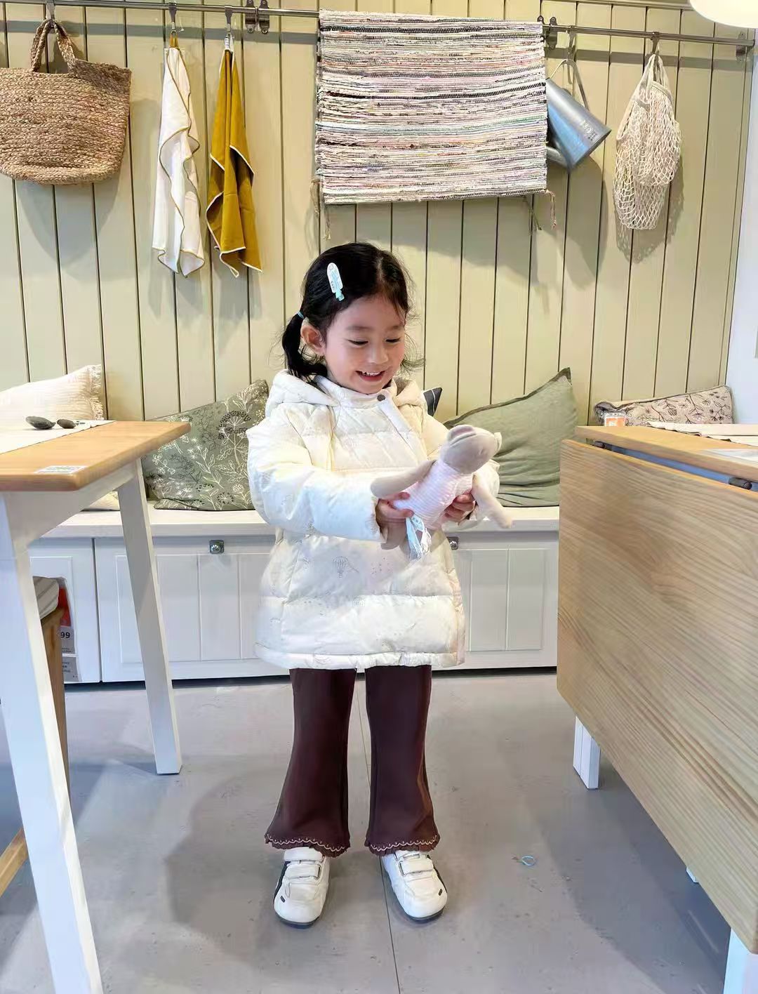 Mini 196.9元 - 86线报