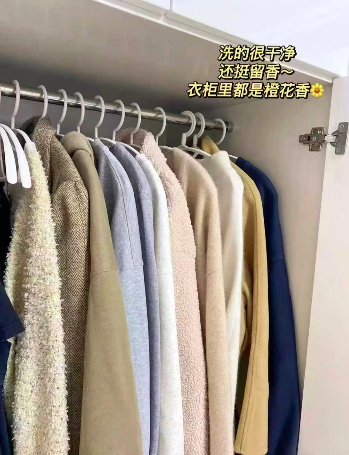 蓝月亮洗衣液组合共16斤 49元 - 86线报 蓝月亮洗衣液组合共16斤 49元 - 86线报