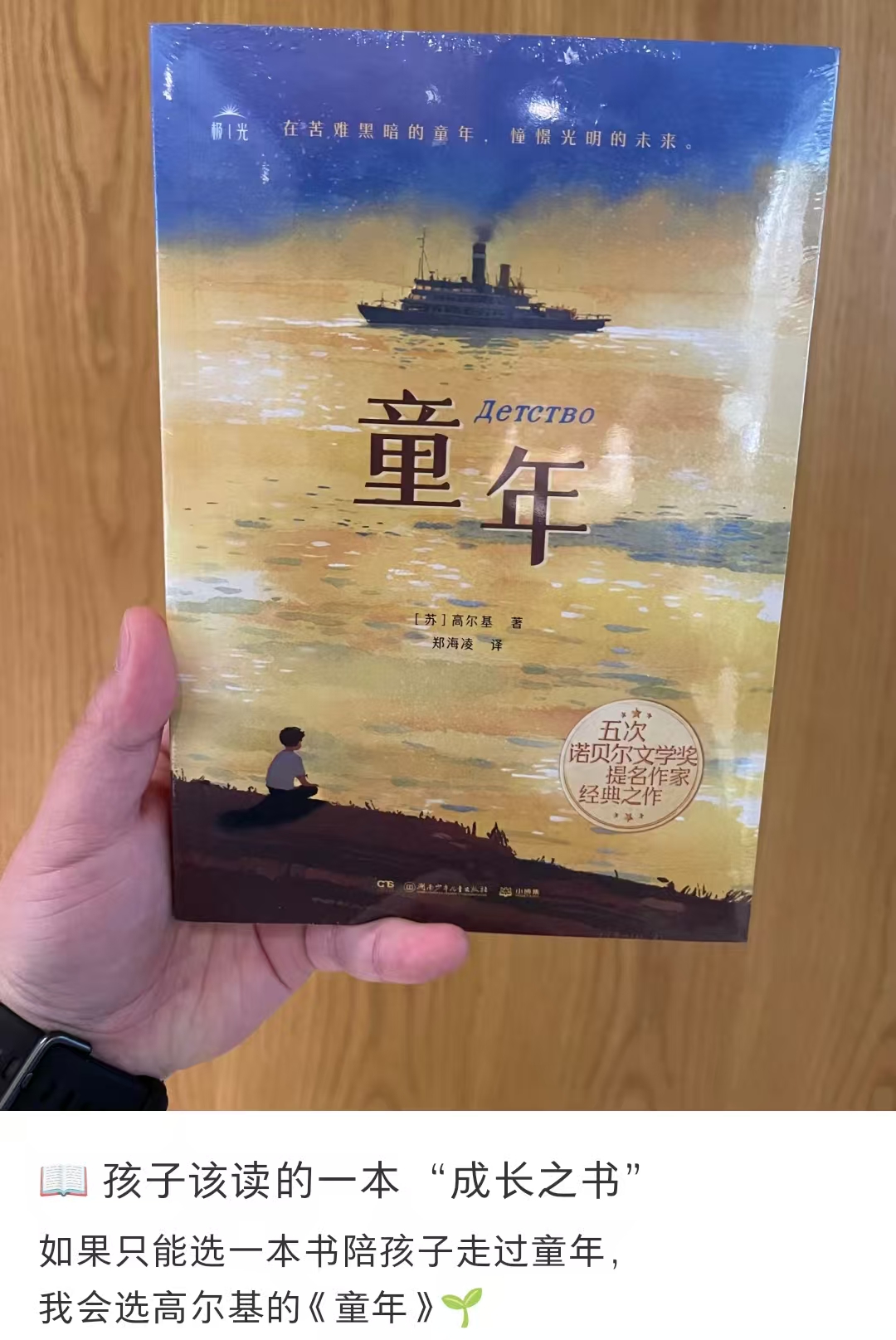 童年小学必读 13.8元 - 折送网 童年小学必读 13.8元 - 折送网