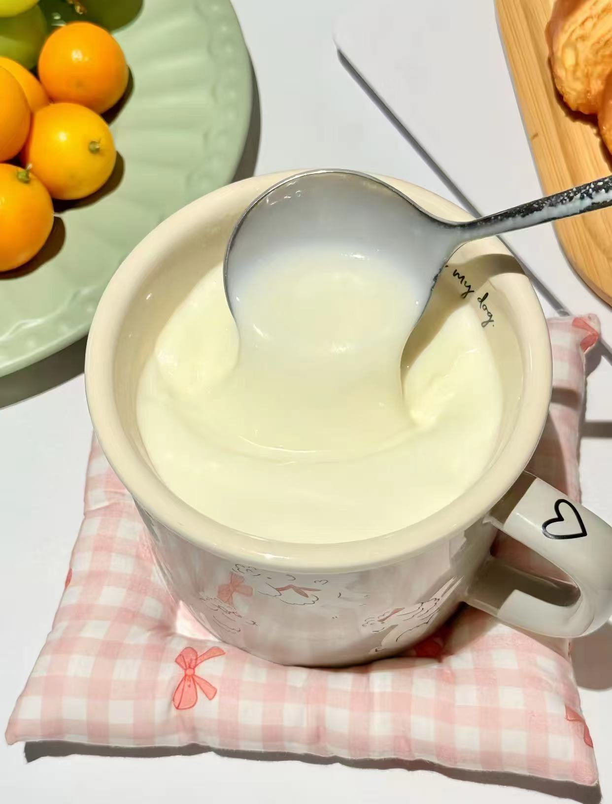 永和豆浆45包 30元 - 折送网 永和豆浆45包 30元 - 折送网