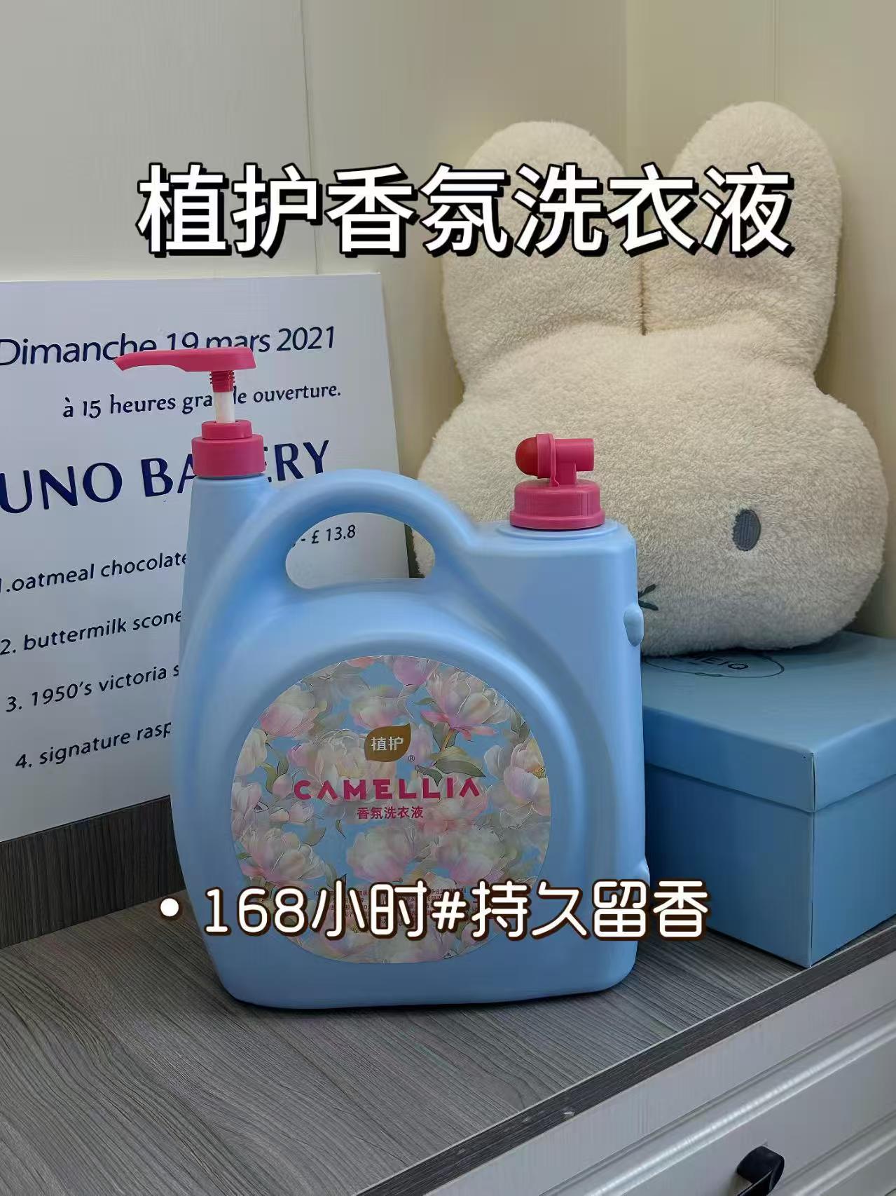 德克士爆汁大肉粒烤肠400g*2盒 31元,喜盼潮汕牛肉丸250g*4袋赠酱料*7 33.9元 - 线报酷 德克士爆汁大肉粒烤肠400g*2盒 31元,喜盼潮汕牛肉丸250g*4袋赠酱料*7 33.9元 - 线报酷