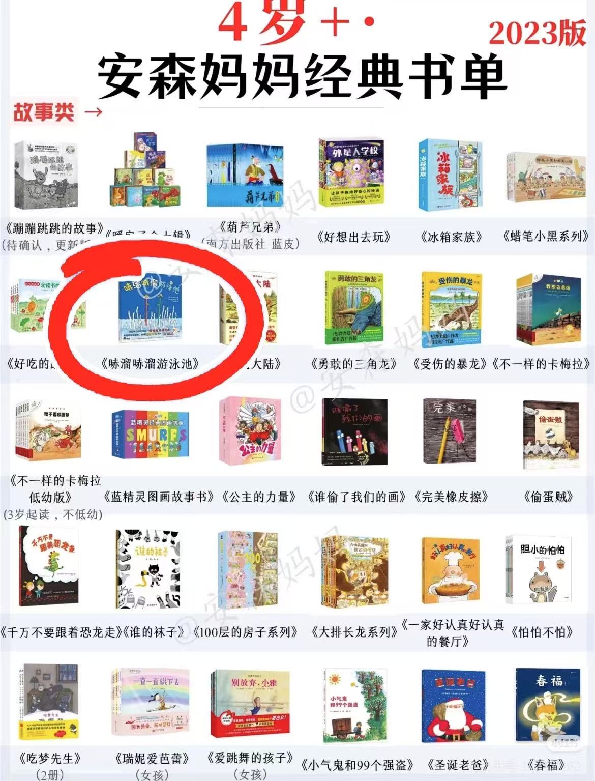 哧溜哧溜游泳池 12.9元 - 86线报