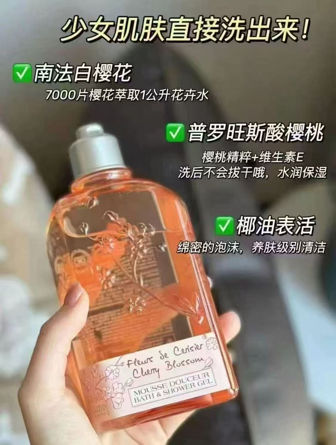 乔丹童鞋男童运动鞋秋冬款青少年跑鞋网面加绒皮面儿童跑步鞋 91.5元 - 86线报