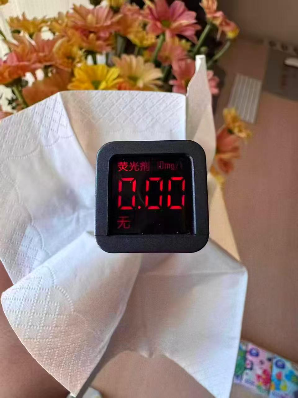 维达多巴胺手帕纸100包 25.9元 - 清风线报