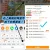 线报图片