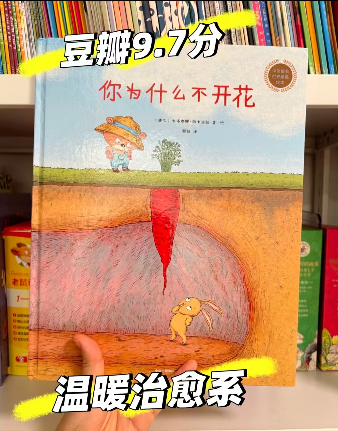 📚你为什么不开花 19元 - 86线报
