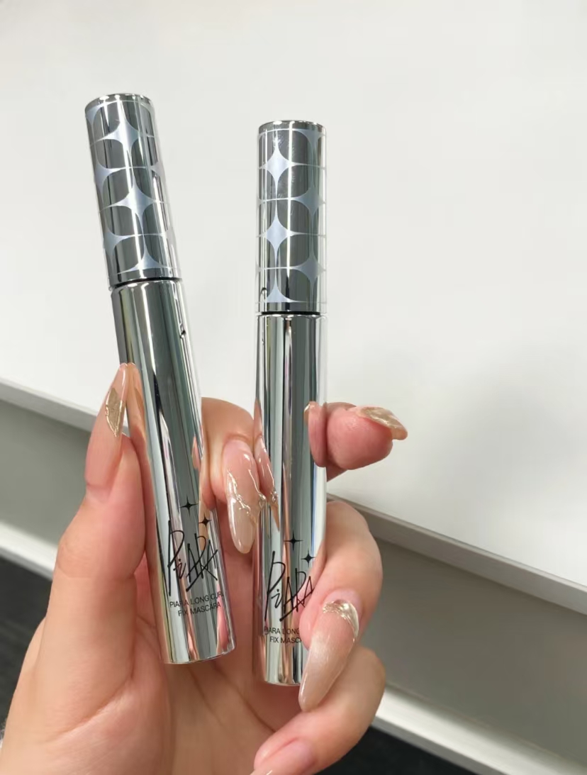 piara佩冉睫毛膏赠睫毛夹1个 19.3元 - 86线报