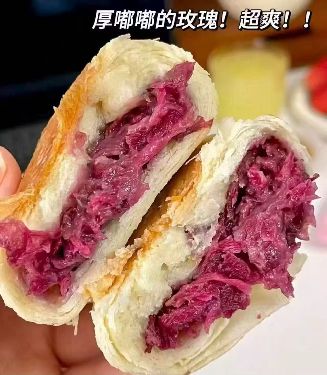 嘉华鲜花饼云南特产礼盒370g 33.2元 - 线报酷