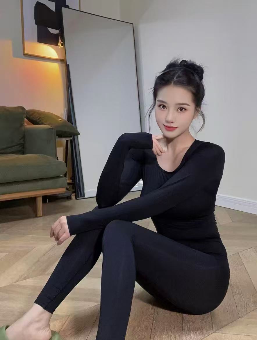 氧心玻尿酸美肤衣套装任拍2件 52.4元 - 86线报