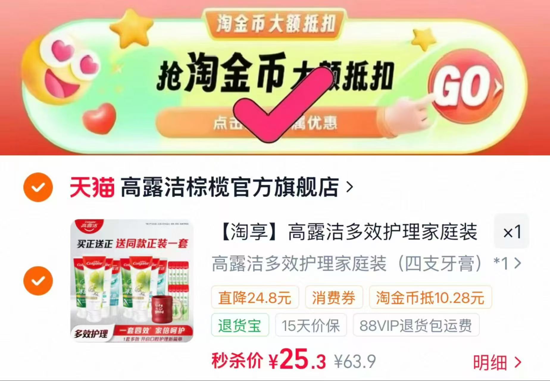 Avia爱威亚尼龙饺子包女大容量防水帆布单肩斜挎包 124元 - 86线报