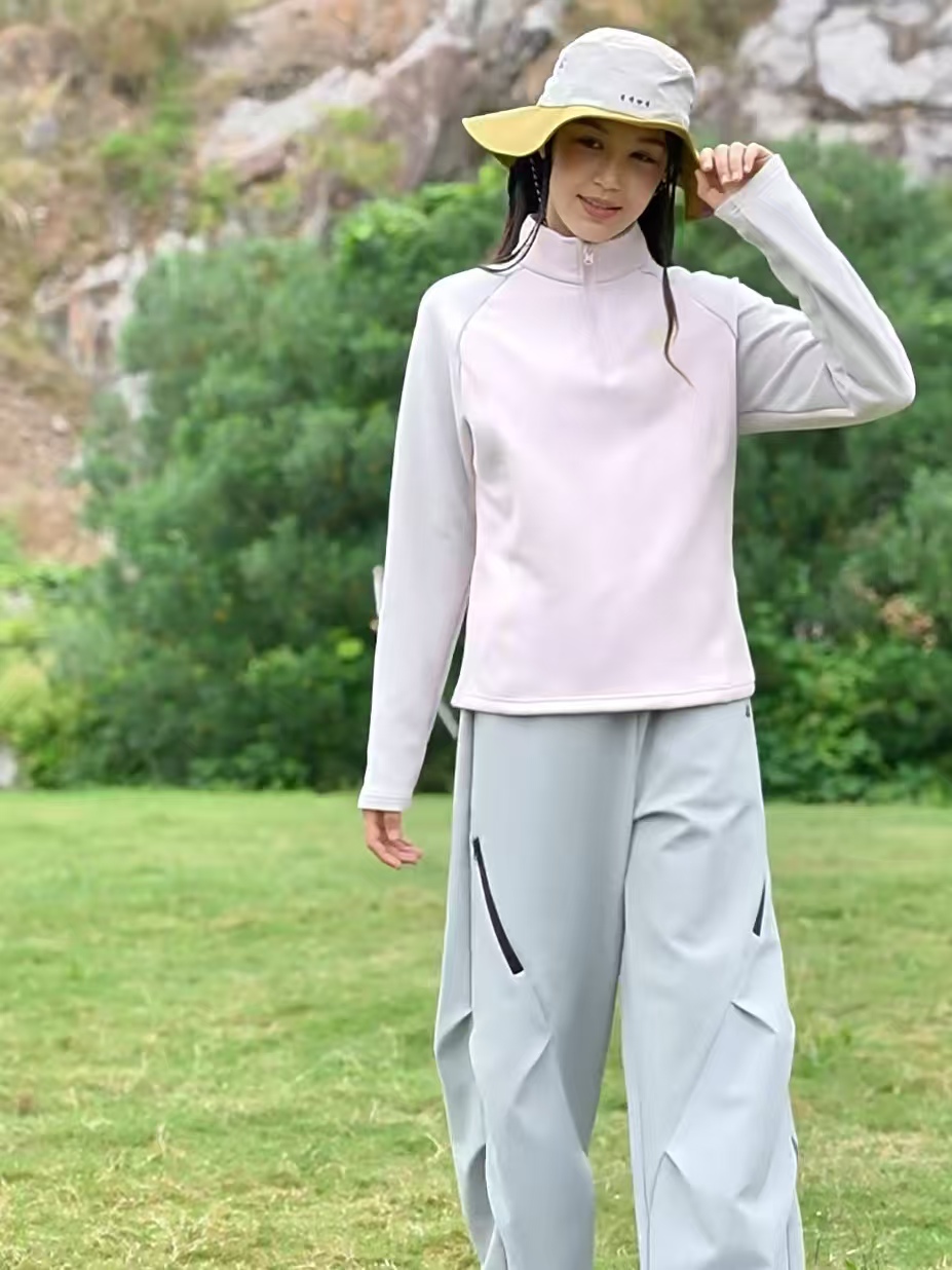 skechers 99元 - 86线报