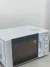 线报图片