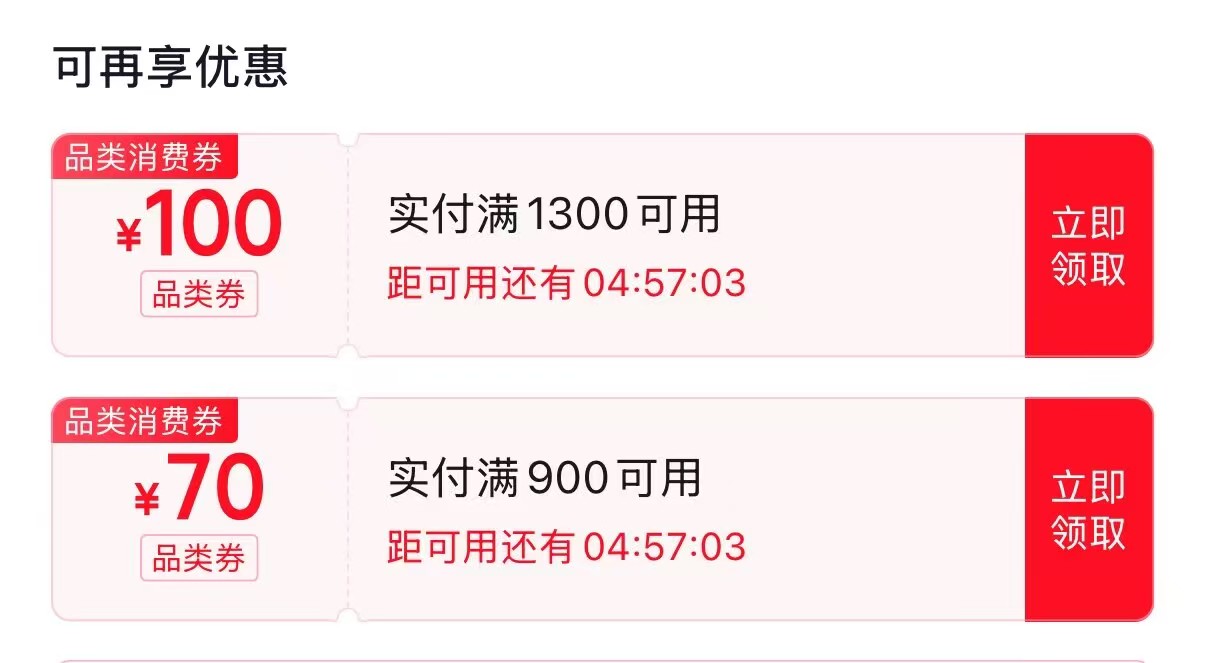 FILA百搭宽松工装裤冬季新款女士裤子正黑色-BK M 165/66A/M - 线报酷 FILA百搭宽松工装裤冬季新款女士裤子正黑色-BK M 165/66A/M - 线报酷