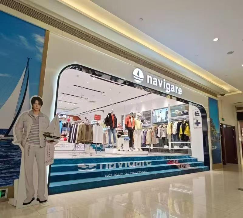 意大利小帆船黑白短袜/中筒袜男女款7双 20.9元 - 86线报