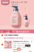 线报图片