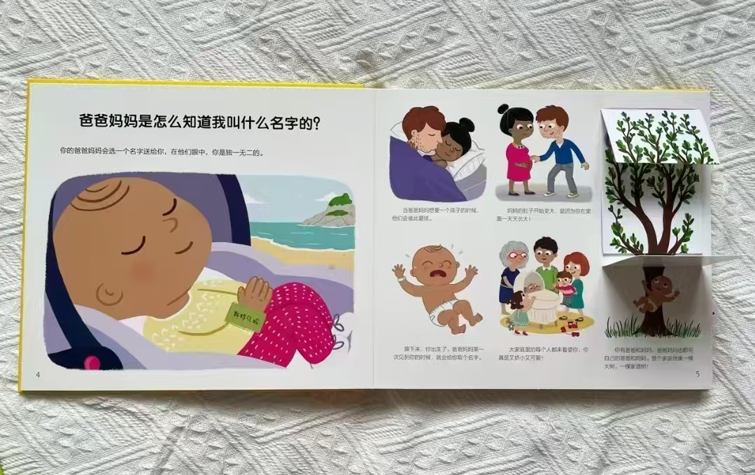 拉鲁斯百变互动小百科3册 66.6元 - 86线报