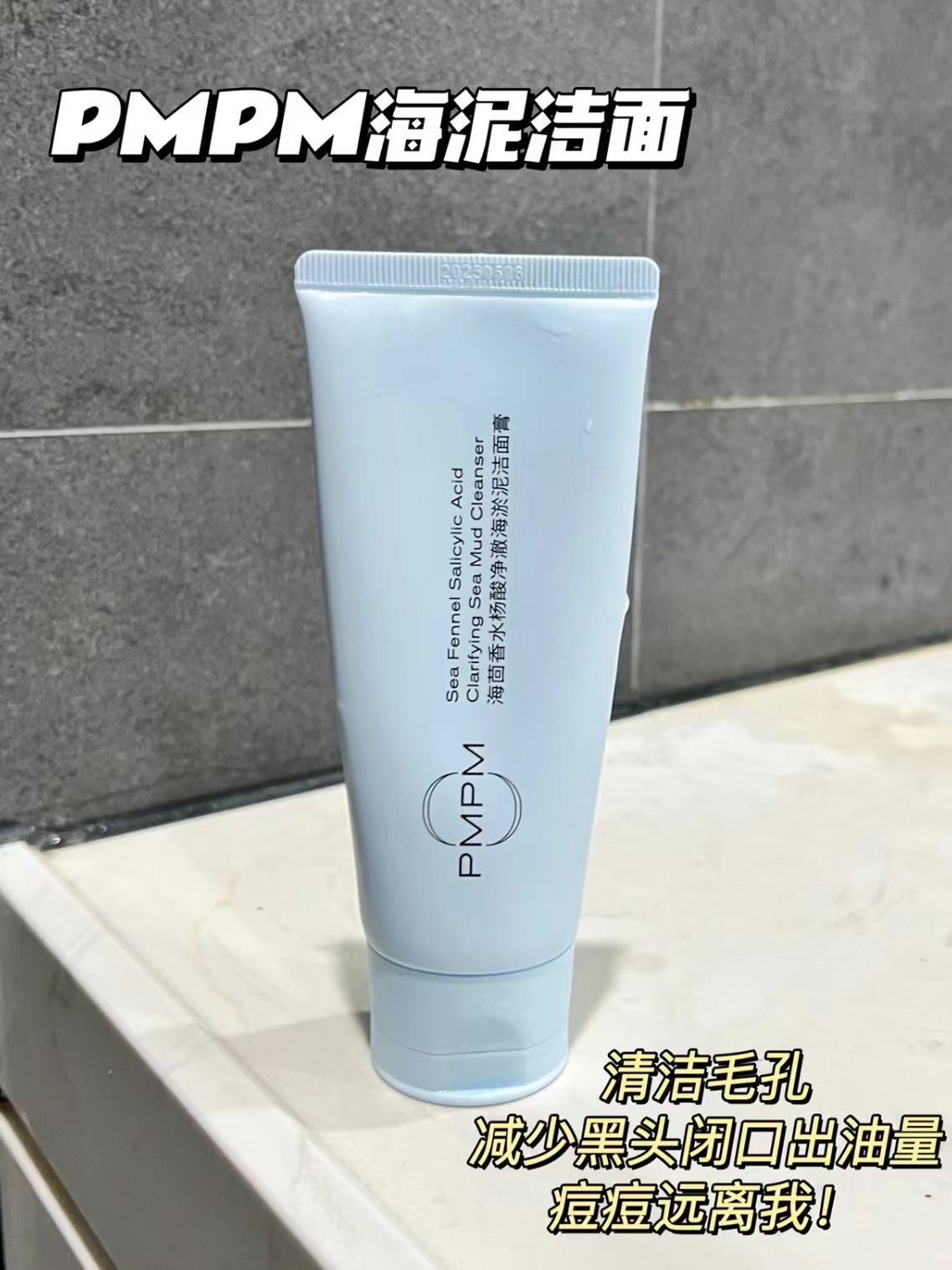 骆驼光焰男鞋拍2发4 189.05元 - 线报酷