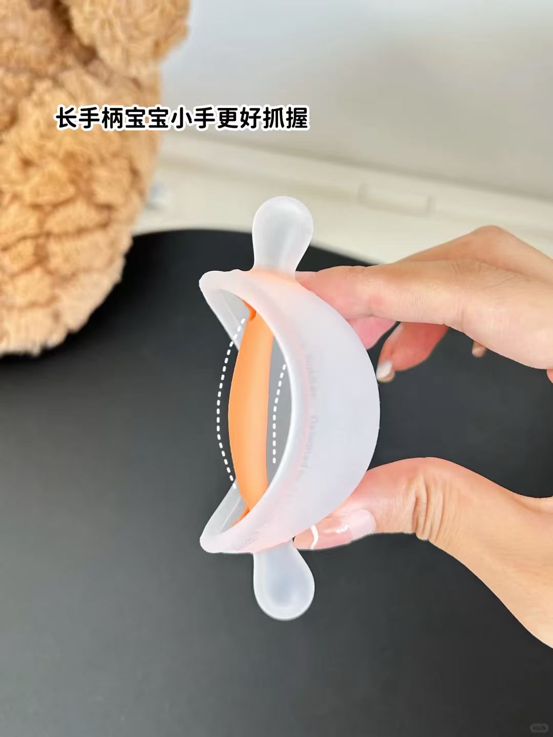 佳尔优优果蔬乐牙胶 19元,佳尔优优蘑菇牙胶 67.9元,佳尔优优婴儿硅胶勺 19元 - 线报酷 佳尔优优果蔬乐牙胶 19元,佳尔优优蘑菇牙胶 67.9元,佳尔优优婴儿硅胶勺 19元 - 线报酷