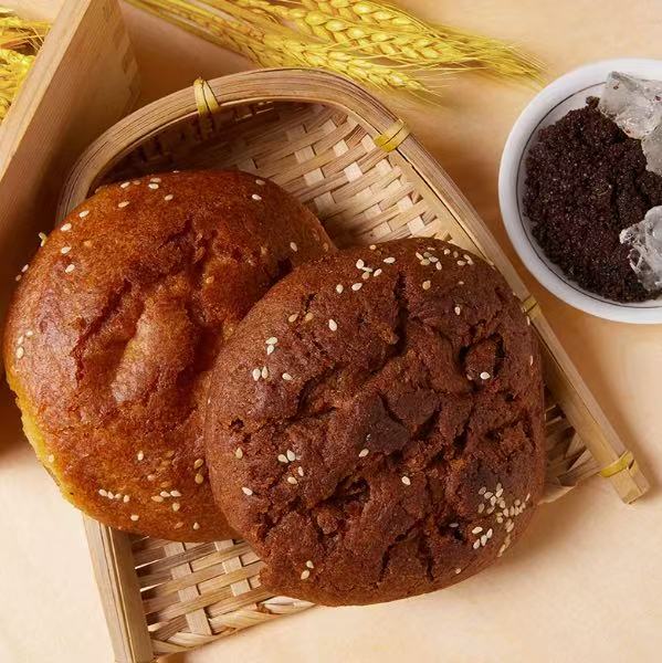 胡一饼丰镇月饼150g*5个 14.5元 - 线报酷