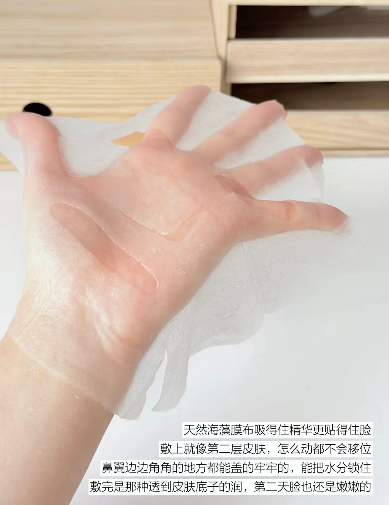 欧莱雅全新安瓶面膜拍15片含贈共发40片 280元 - 86线报