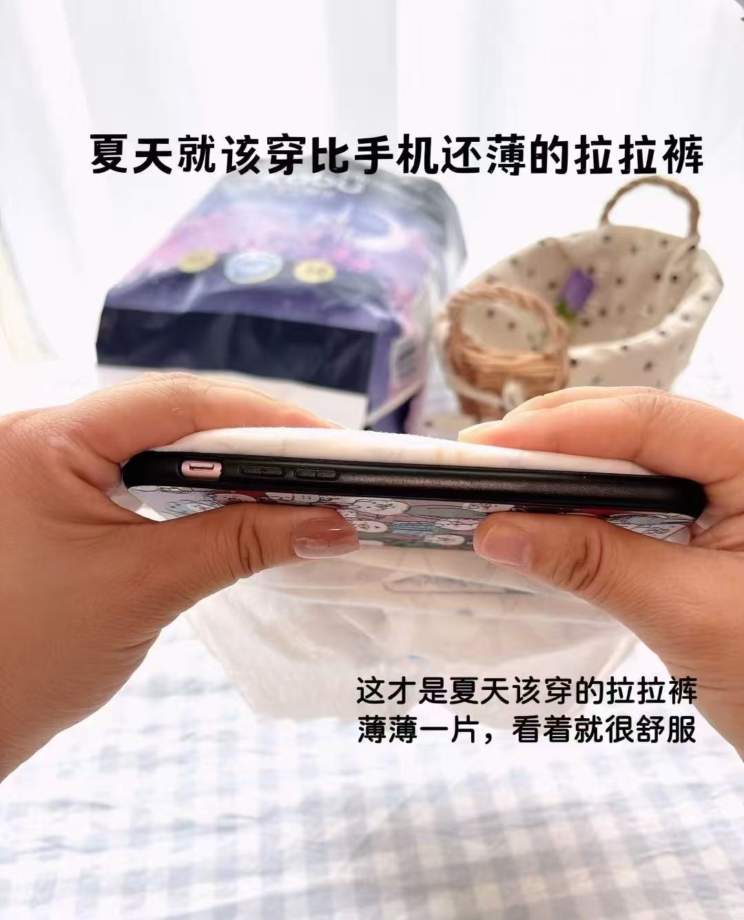 卡布星空城堡婴儿纸尿裤 再下拉详情领9折金刚卷 💰32.4🉐最多60片 - 86线报