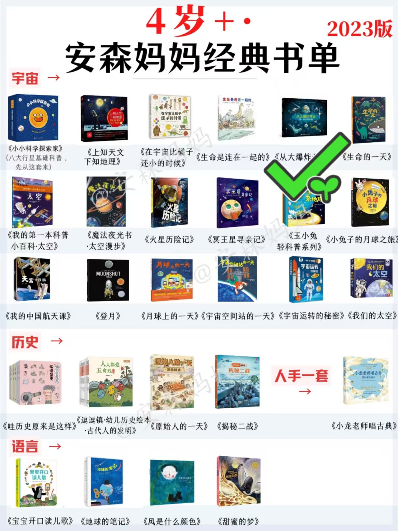 呱呱旅行社4册 39.9元，从大爆炸开始精 19.5元 - 86线报