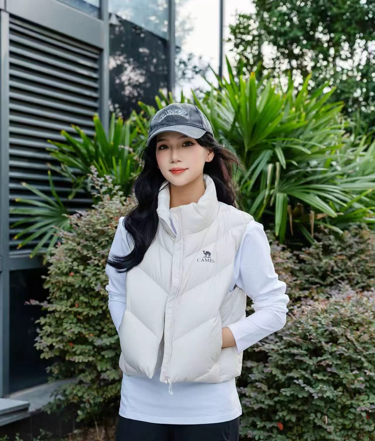 SINE信谊崔玉涛团队共研P1000沙棘VC儿童沙棘原浆6月+婴幼儿V 189元 - 线报酷