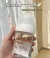线报图片