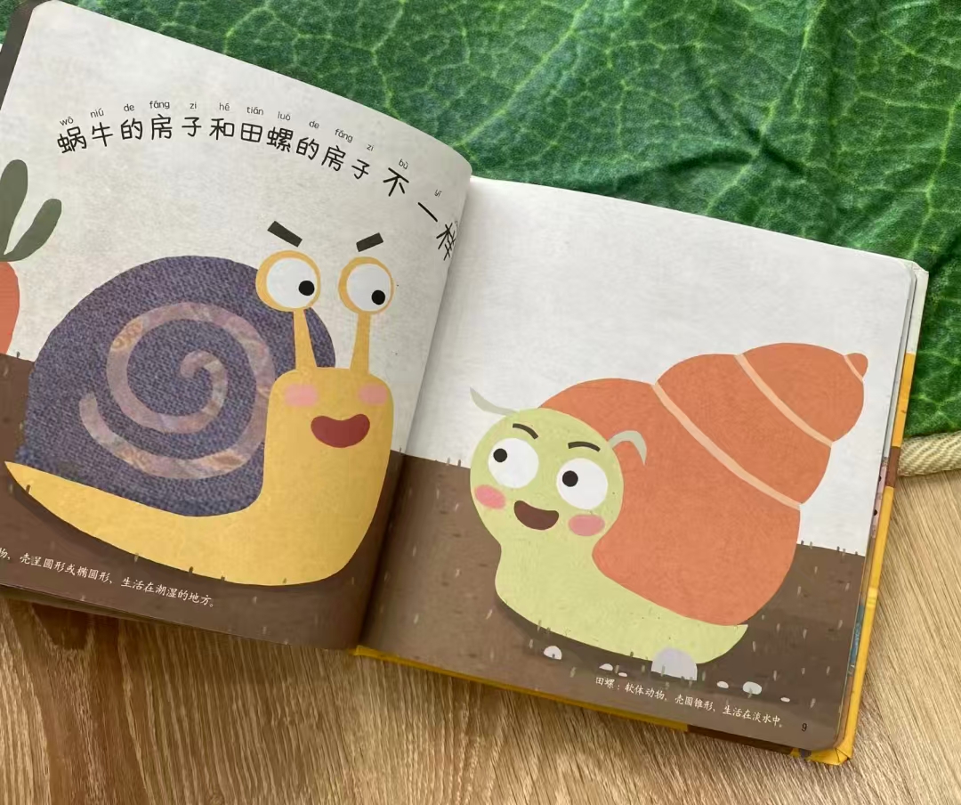 不一样 10.5元 - 86线报