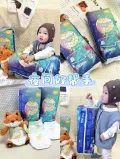 YIYING/宜婴 纸尿裤 箱装 L80片 图片 2