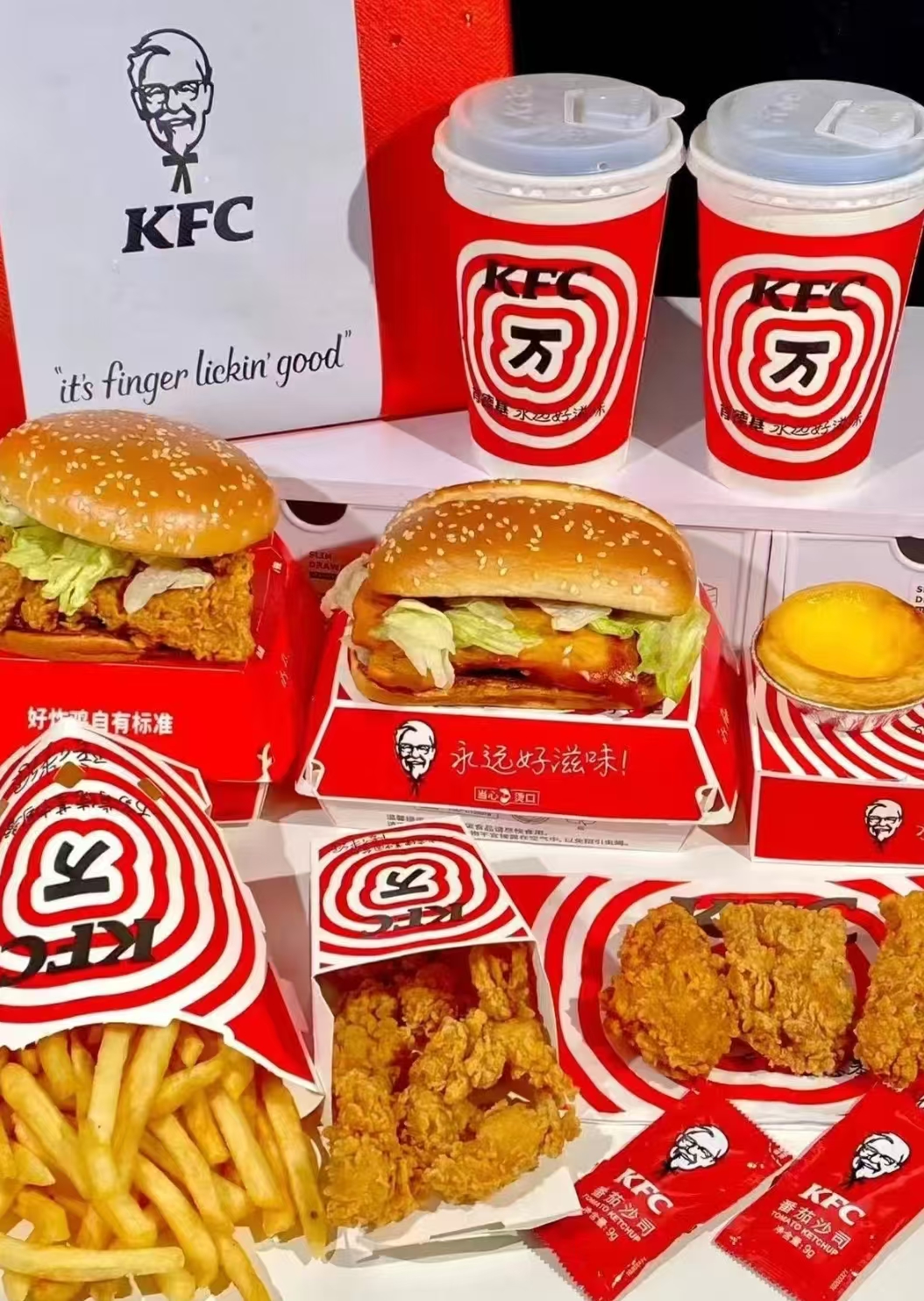拧季招牌饮品超大杯6选1 15.9元，拧季超值5选2双人套餐 19.9元 - 86线报