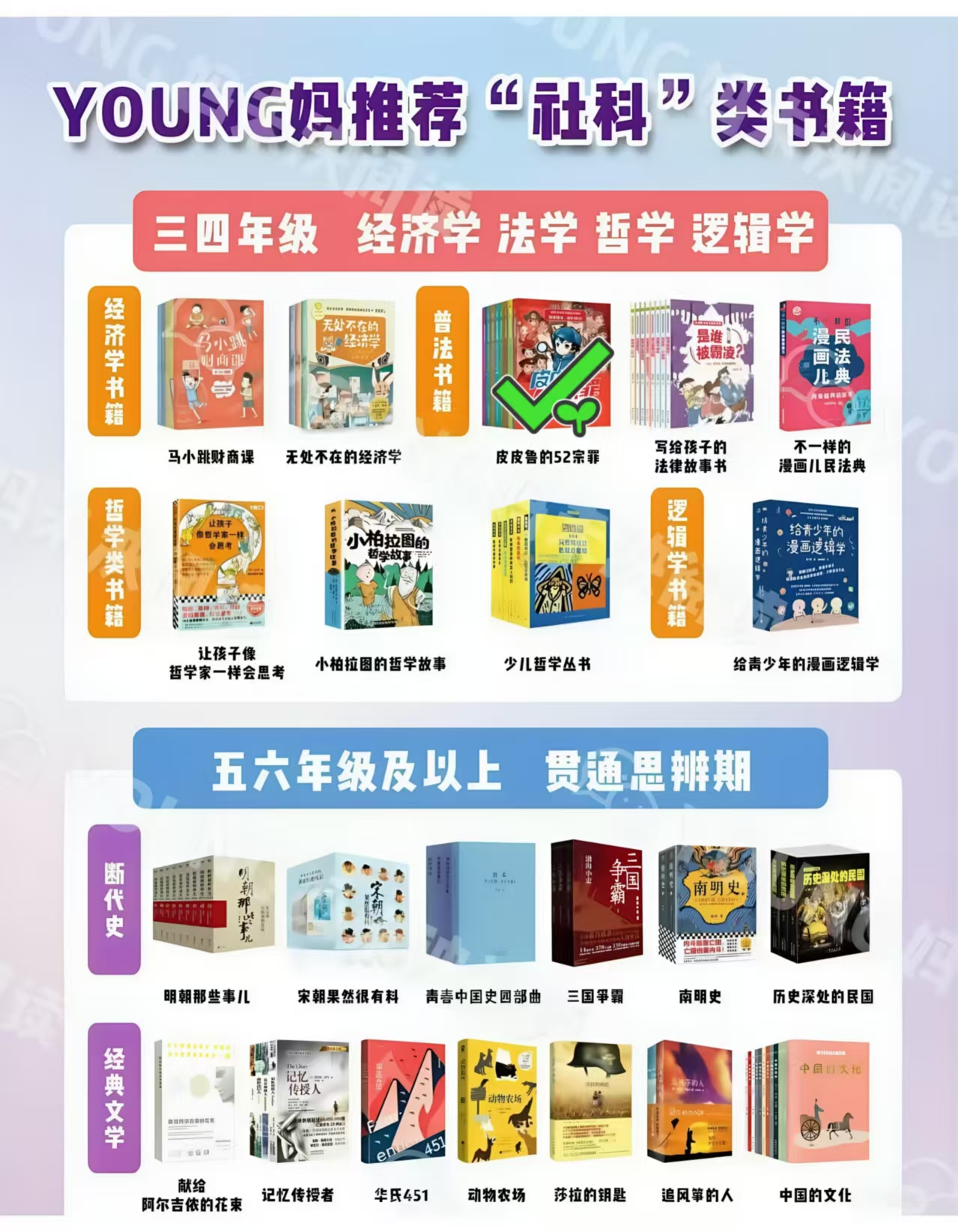 郑渊洁给孩子的普法漫画皮皮鲁和52宗罪小侦探大百科 9元 - 折送网