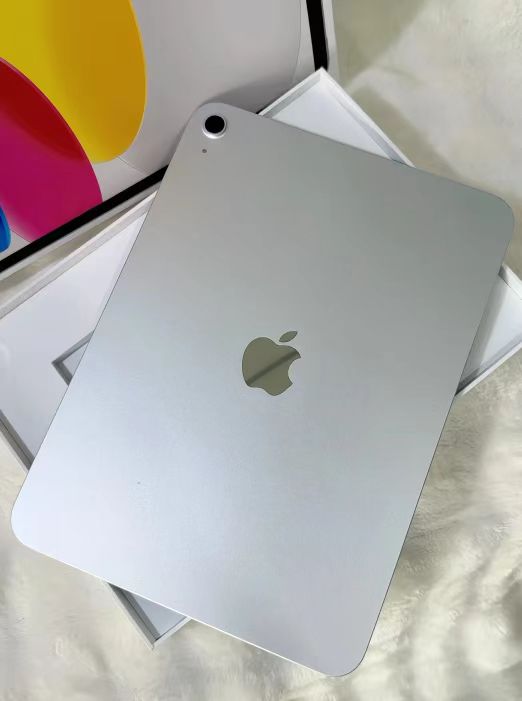 iPad 11英寸A16芯片25年款128G 3280元 - 86线报 iPad 11英寸A16芯片25年款128G 3280元 - 86线报