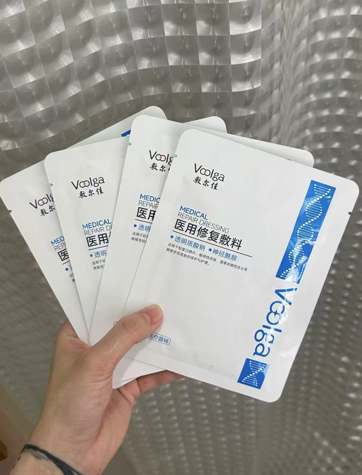 乔丹千层鞋老爹鞋2026秋季厚底增高轻便百搭休闲运动鞋 179.99元 - 86线报